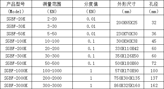 8Ͱh(hun)200(sh)@yx